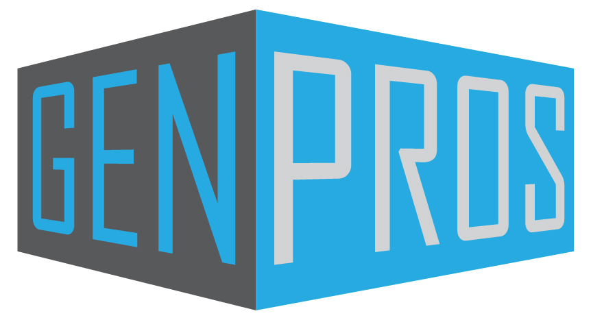 GenPros